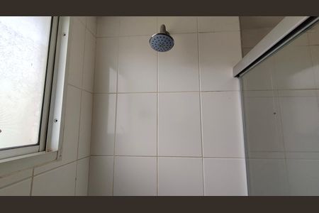 Apartamento para alugar com 2 quartos, 50m² em Vila Jaraguá, São Paulo