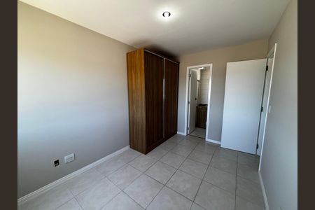 Apartamento para alugar com 68m², 2 quartos e 1 vagaSuite