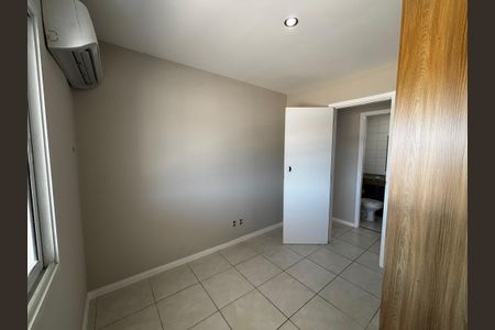 Apartamento para alugar com 68m², 2 quartos e 1 vagaQuarto 2