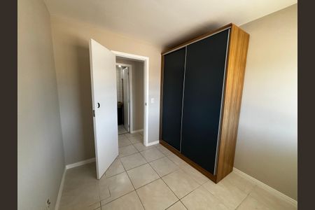 Apartamento para alugar com 68m², 2 quartos e 1 vagaQuarto 2