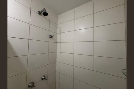 Apartamento para alugar com 68m², 2 quartos e 1 vagaBanheiro
