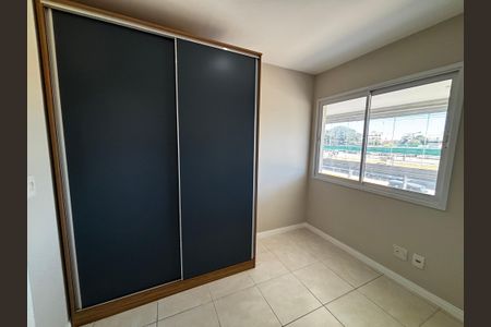 Apartamento para alugar com 68m², 2 quartos e 1 vagaQuarto 2