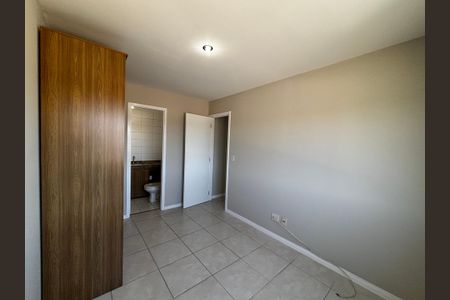 Apartamento para alugar com 68m², 2 quartos e 1 vagaSuite