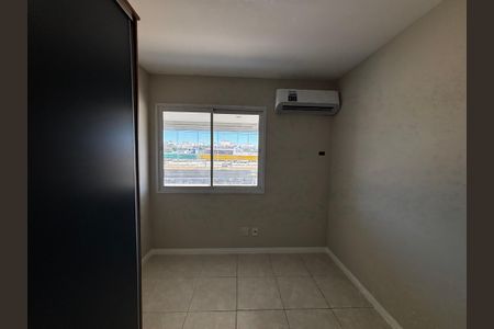 Apartamento para alugar com 68m², 2 quartos e 1 vagaQuarto 2
