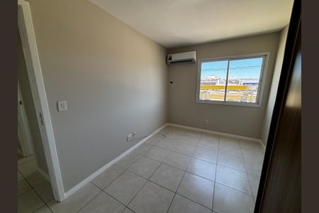 Apartamento para alugar com 68m², 2 quartos e 1 vagaSuite