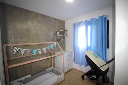 Apartamento para alugar com 2 quartos, 55m² em Jardim Gutierres, Sorocaba