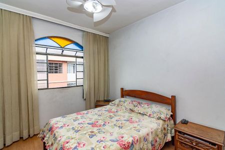 Apartamento à venda com 96m², 3 quartos e 2 vagasSuíte