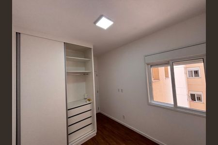 Foto 10 de apartamento à venda com 3 quartos, 91m² em Swiss Park, Campinas