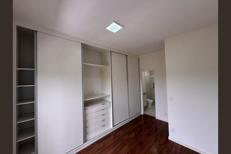 Foto 13 de apartamento à venda com 3 quartos, 91m² em Swiss Park, Campinas