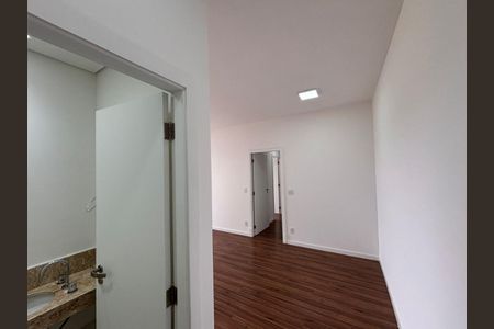 Foto 18 de apartamento à venda com 3 quartos, 91m² em Swiss Park, Campinas