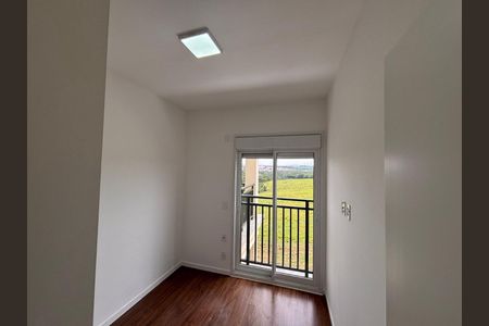 Foto 07 de apartamento à venda com 3 quartos, 91m² em Swiss Park, Campinas