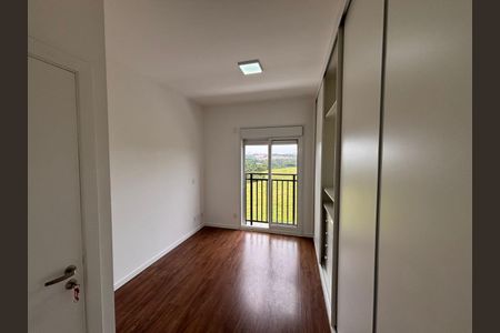 Foto 12 de apartamento à venda com 3 quartos, 91m² em Swiss Park, Campinas