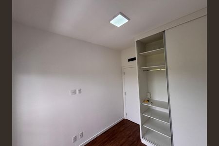 Foto 08 de apartamento à venda com 3 quartos, 91m² em Swiss Park, Campinas