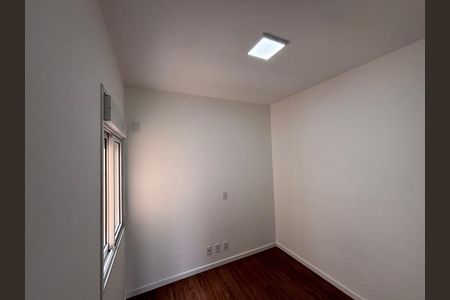 Foto 14 de apartamento à venda com 3 quartos, 91m² em Swiss Park, Campinas