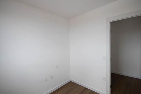 Apartamento à venda com 35m², 1 quarto e 1 vagaQuarto 1