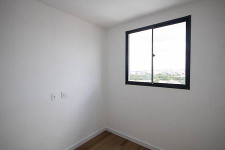 Quarto 1 de apartamento à venda com 1 quarto, 35m² em Vila Maria, São Paulo