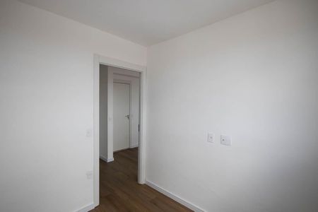 Quarto 1 de apartamento à venda com 1 quarto, 35m² em Vila Maria, São Paulo
