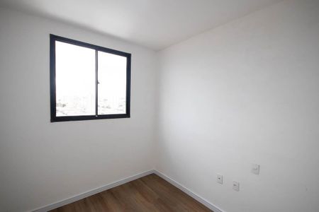 Apartamento à venda com 35m², 1 quarto e 1 vagaQuarto 1
