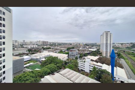 Apartamento para alugar com 70m², 2 quartos e 1 vagaVista