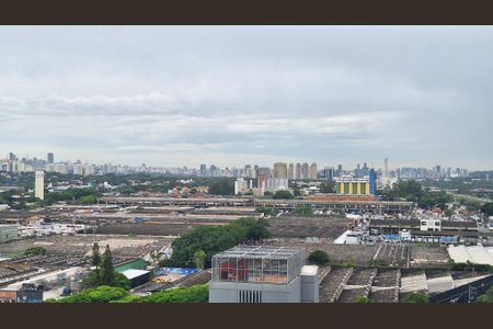 Apartamento para alugar com 70m², 2 quartos e 1 vagaVista