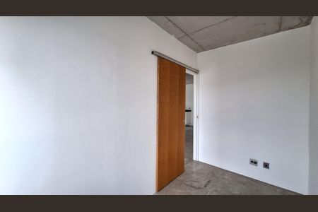 Quarto 1 de apartamento para alugar com 1 quarto, 40m² em Vila Leopoldina, São Paulo