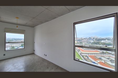 Apartamento para alugar com 70m², 2 quartos e 1 vagaQuarto 2