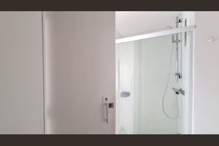 Apartamento para alugar com 70m², 2 quartos e 1 vagaBanheiro