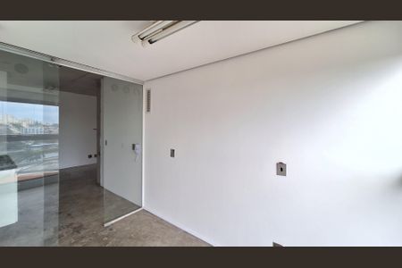 Apartamento para alugar com 70m², 2 quartos e 1 vagaCozinha