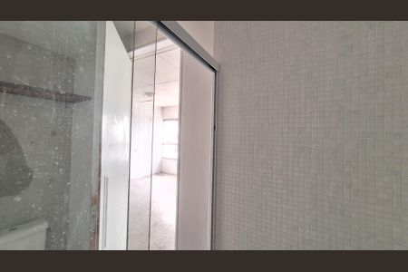 Apartamento para alugar com 70m², 2 quartos e 1 vagaBanheiro