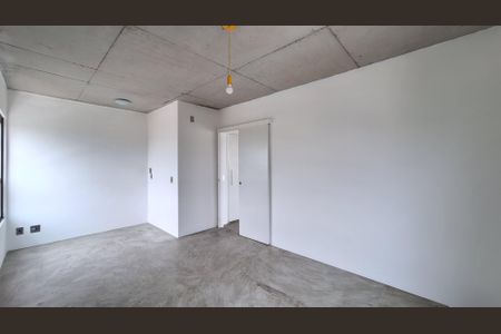 Apartamento para alugar com 70m², 2 quartos e 1 vagaQuarto 2