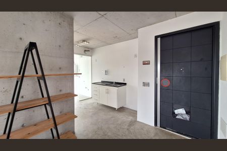 Apartamento para alugar com 70m², 2 quartos e 1 vagaCozinha