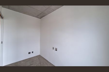 Apartamento para alugar com 70m², 2 quartos e 1 vagaQuarto 1