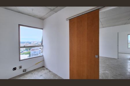 Apartamento para alugar com 70m², 2 quartos e 1 vagaQuarto 1