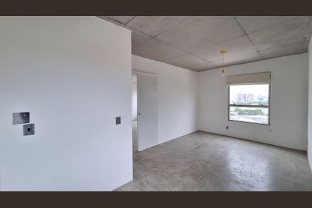 Apartamento para alugar com 70m², 2 quartos e 1 vagaQuarto 2