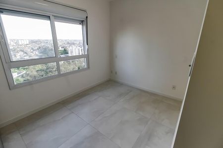 Suíte de apartamento para alugar com 3 quartos, 74m² em Vila Andrade, São Paulo