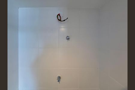 Studio para alugar com 27m², 0 quarto e sem vagaBanheiro 