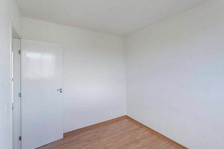 Apartamento para alugar com 43m², 2 quartos e 1 vagaQuarto 1