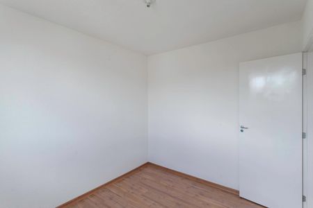 Apartamento para alugar com 43m², 2 quartos e 1 vagaQuarto 2