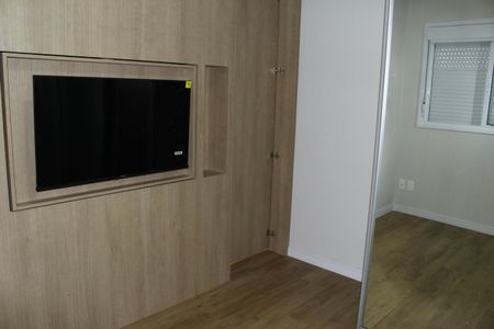 Apartamento para alugar com 1 quarto, 30m² em Vila Buarque, São Paulo