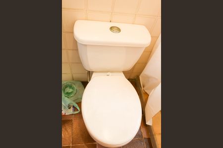 Apartamento à venda com 58m², 2 quartos e 1 vagaBanheiro