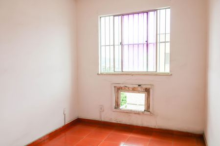 Apartamento à venda com 58m², 2 quartos e 1 vagaQuarto 2