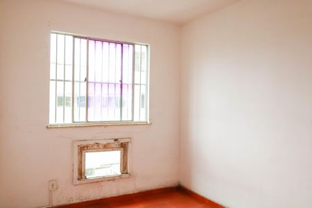 Apartamento à venda com 58m², 2 quartos e 1 vagaQuarto 2