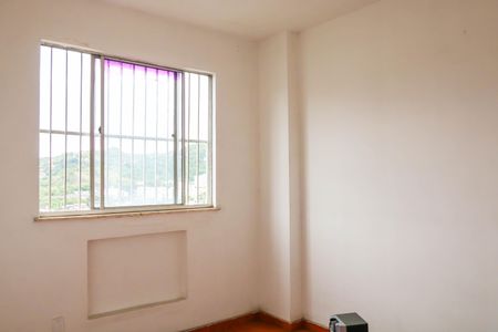 Apartamento à venda com 58m², 2 quartos e 1 vagaQuarto 1