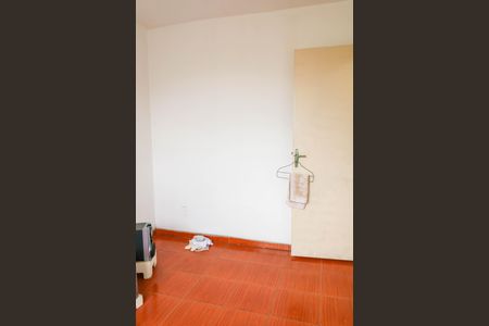 Apartamento à venda com 58m², 2 quartos e 1 vagaQuarto 1