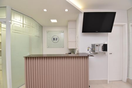 Apartamento para alugar com 85m², 5 quartos e 1 vagaSala Principal