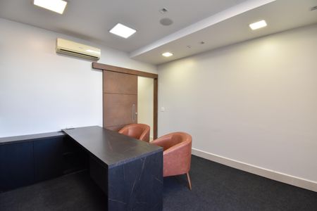 Apartamento para alugar com 85m², 5 quartos e 1 vagaSala 5