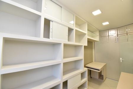 Apartamento para alugar com 85m², 5 quartos e 1 vagaSala 2