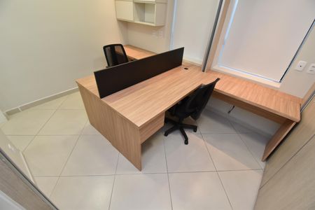 Apartamento para alugar com 85m², 5 quartos e 1 vagaSala 4