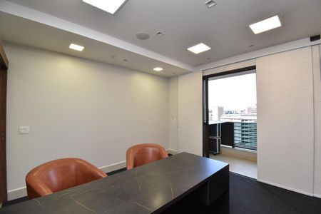 Apartamento para alugar com 85m², 5 quartos e 1 vagaSala 5