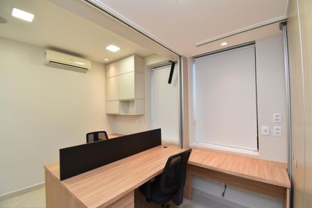 Apartamento para alugar com 85m², 5 quartos e 1 vagaSala 4